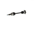 ALL NEW CV AXLE