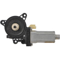 IMP WINDOW LIFT MOTORS