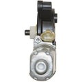 IMP WINDOW LIFT MOTORS