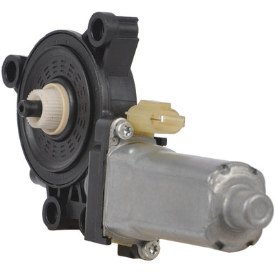 IMP WINDOW LIFT MOTORS