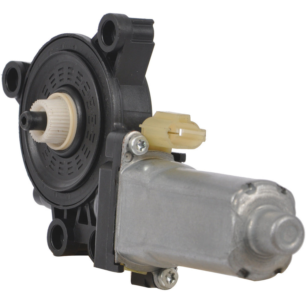 IMP WINDOW LIFT MOTORS