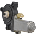 IMP WINDOW LIFT MOTORS
