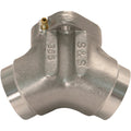 S&S Cycle 84-99 BT 1-7/8in 341 S&S Ports Manifold