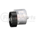 Gates 93-96 Chevrolet Corvette V-8 5.7L Tensioner Assy. Belt Drive Tensioner