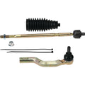 All Balls Racing 20-23 Can-Am Defender 1000 DPS Rack Tie Rod Kit - Right