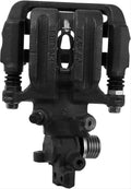 FRICTION CHOICE CALIPERS