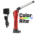 Streamlight red auto part