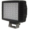 LED WK LGT 5X7 MULT-VOLT