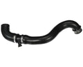 Gates 03-06 Mercedes-Benz E500 V-8 5.0L Upper Molded Coolant Hose