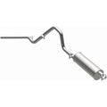 EXHAUST KIT 87-96 FORD BRONCO