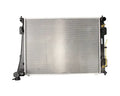 Koyo OEM Replacement 10-12 HY SANTA FE 2.4L I4 AT