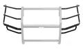 PUBLIC SAFTY auto part