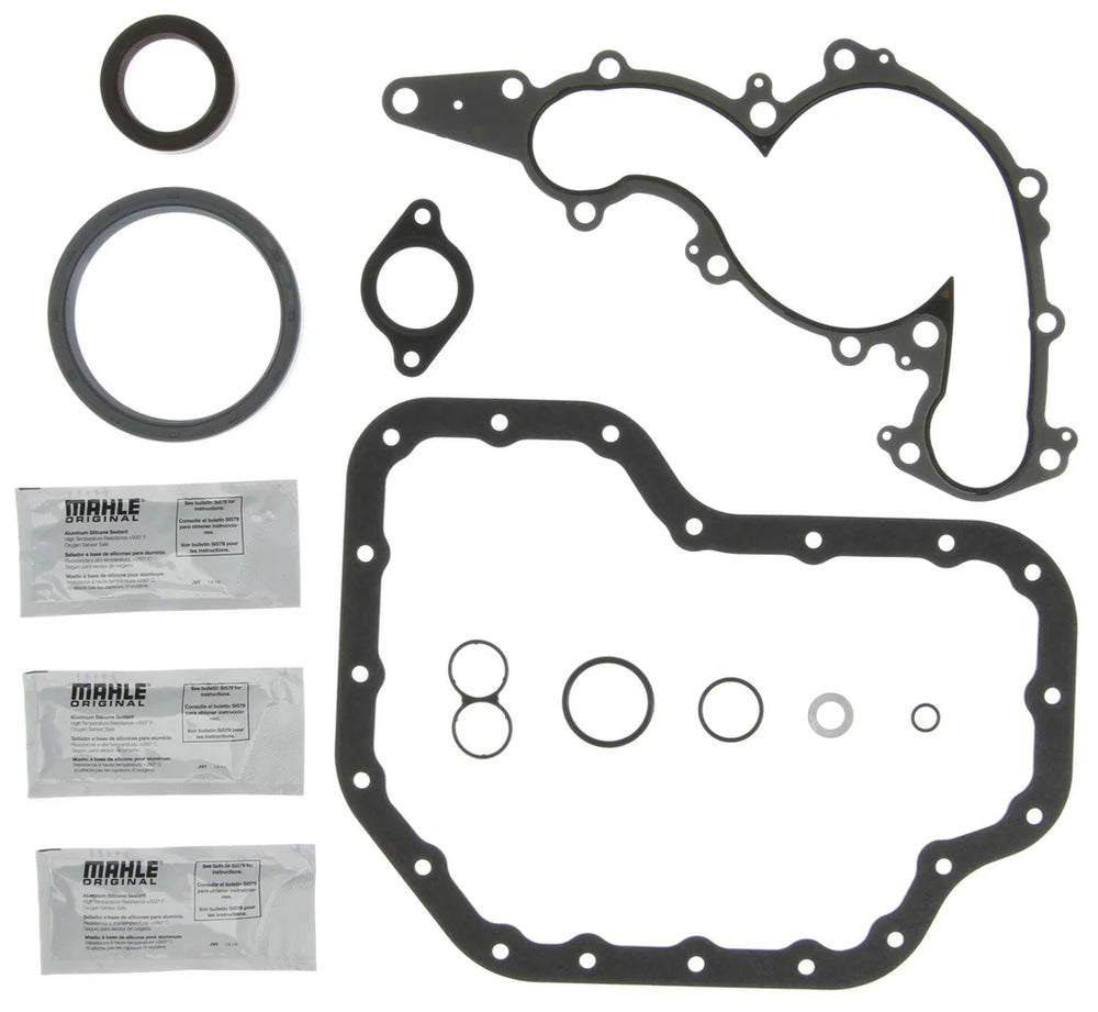 ***Discontinued***~(1.1 lbs. 17X12X1)~ Toyota-Trk 4.7L 2UZFE 2003-09 4Runner 2003-09 GX470