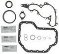 ***Discontinued***~(1.1 lbs. 17X12X1)~ Toyota-Trk 4.7L 2UZFE 2003-09 4Runner 2003-09 GX470