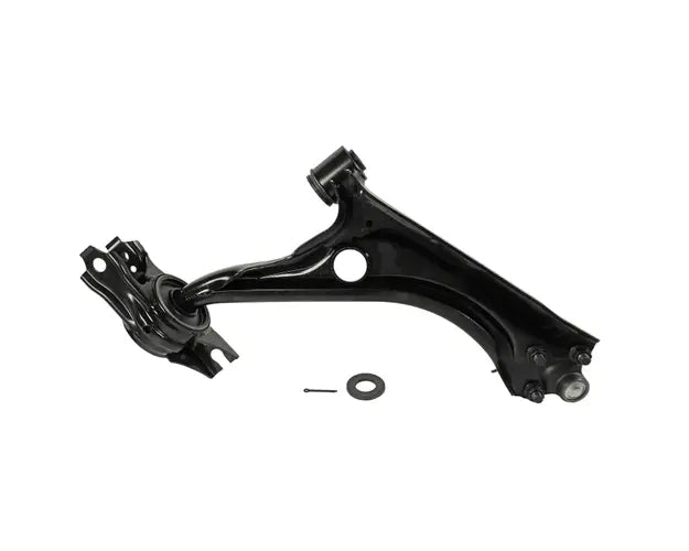 MOOG 16-21 Honda Civic Front Left Lower Control Arm