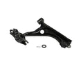 MOOG 16-21 Honda Civic Front Left Lower Control Arm