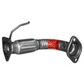 PIPE-FRONT