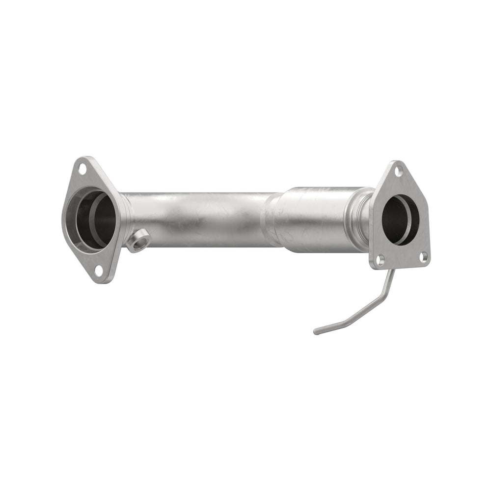 PIPE-FRONT