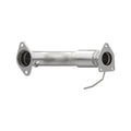 PIPE-FRONT