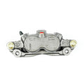 Power Stop 06-10 Ford Explorer Front Right Autospecialty Caliper w/Bracket