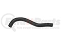 Gates 09-14 Acura TSX 4-Cyl. 2.4L Upper Molded Coolant Hose