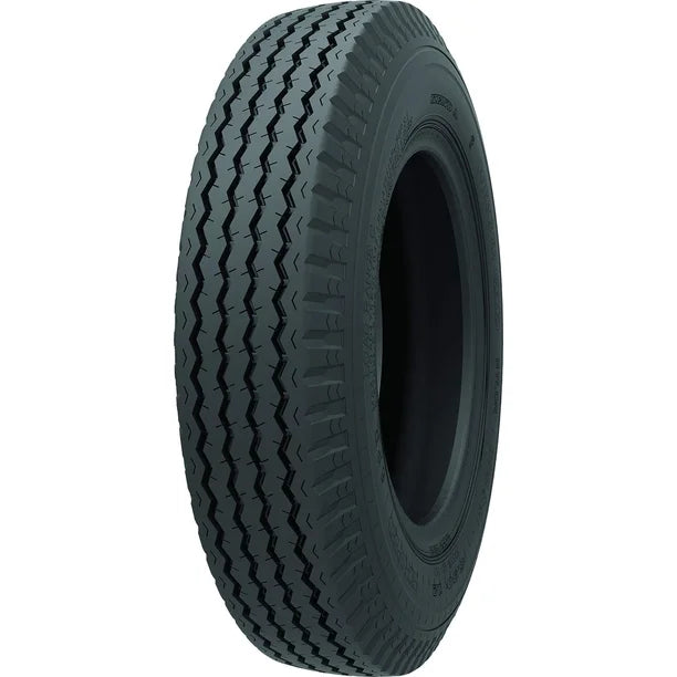 ST225/75R15 D PLY KARRIER