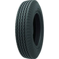 ST225/75R15 D PLY KARRIER
