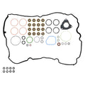 Engine Cylinder Head Gasket Set - 02-37633-01