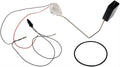 FUEL LEVEL SENSOR