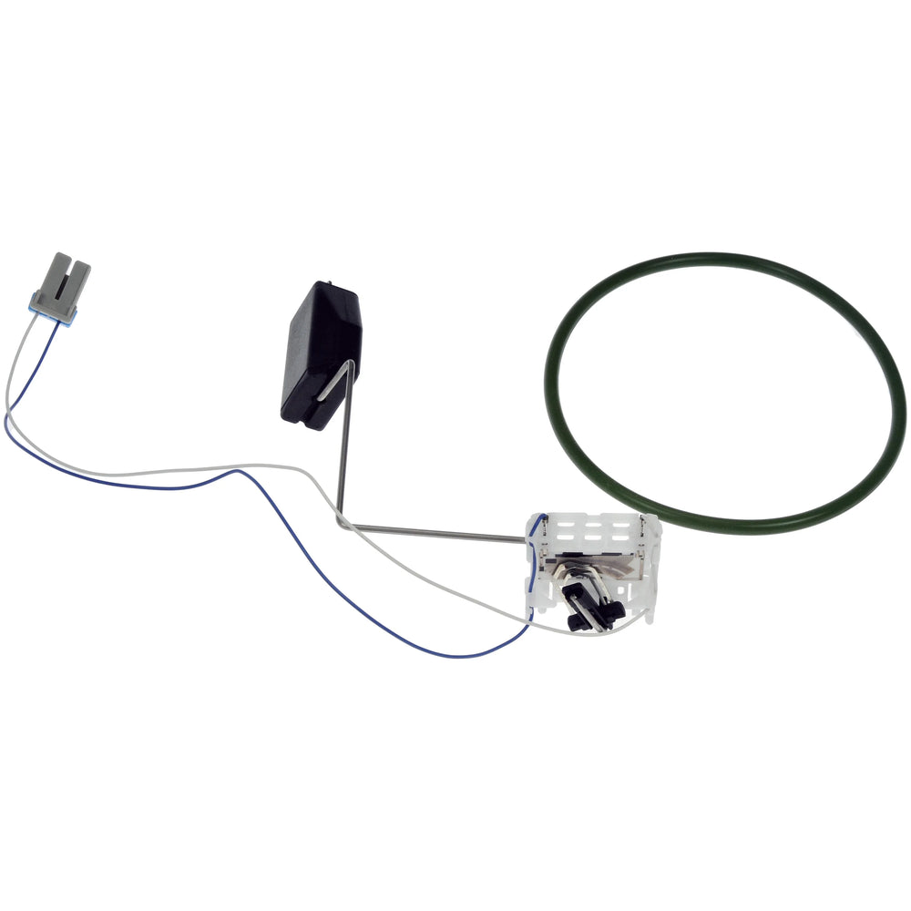 FUEL LEVEL SENSOR