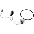 FUEL LEVEL SENSOR