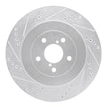 R1 Concepts auto part