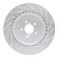 R1 Concepts auto part installed view
