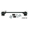 ROADMASTER CROSS BAR ASSY