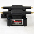 Granatelli 00-05 Dodge Neon/SRT4 High Performance Coil Packs w/Spade Connector