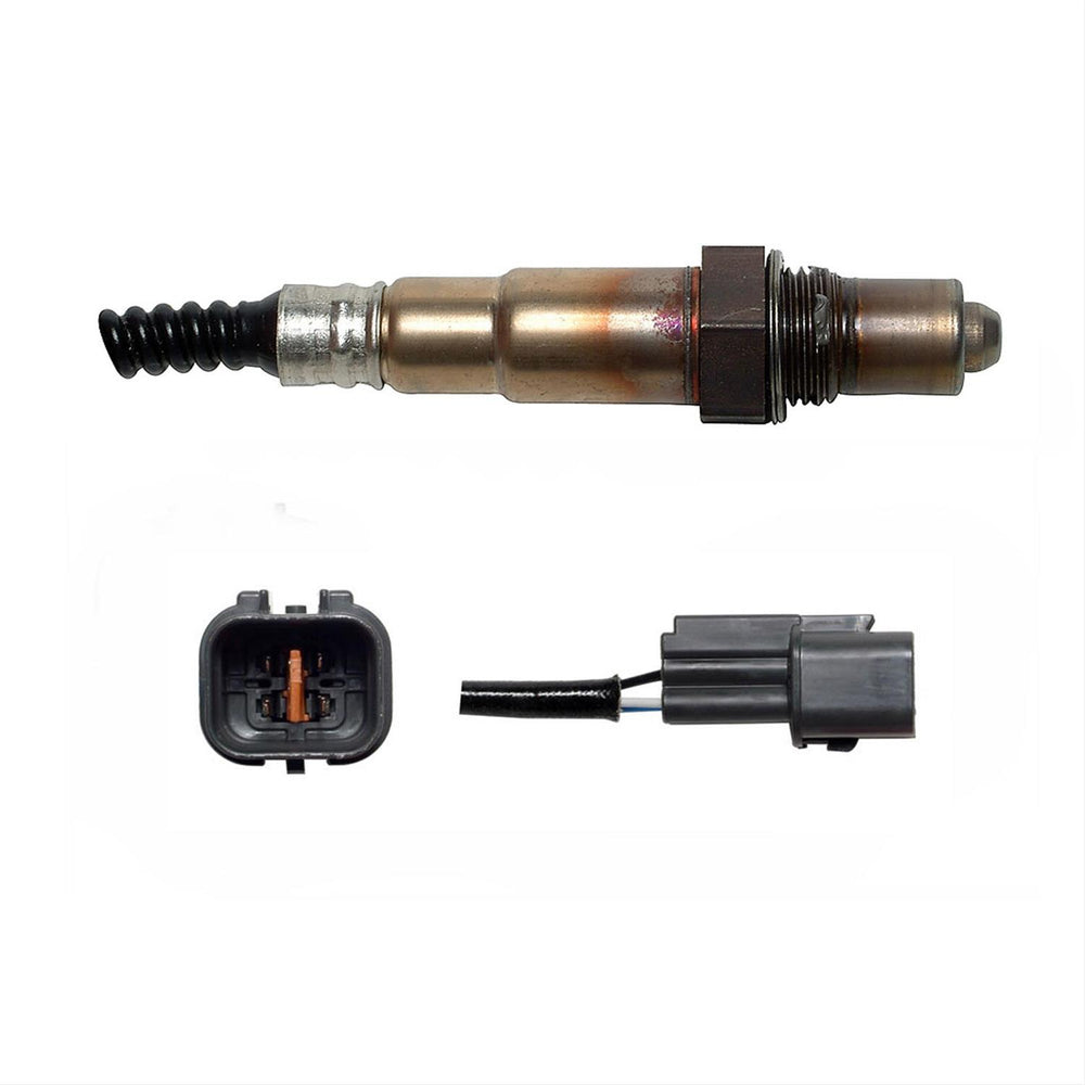 O2 SENSOR