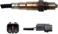 O2 SENSOR
