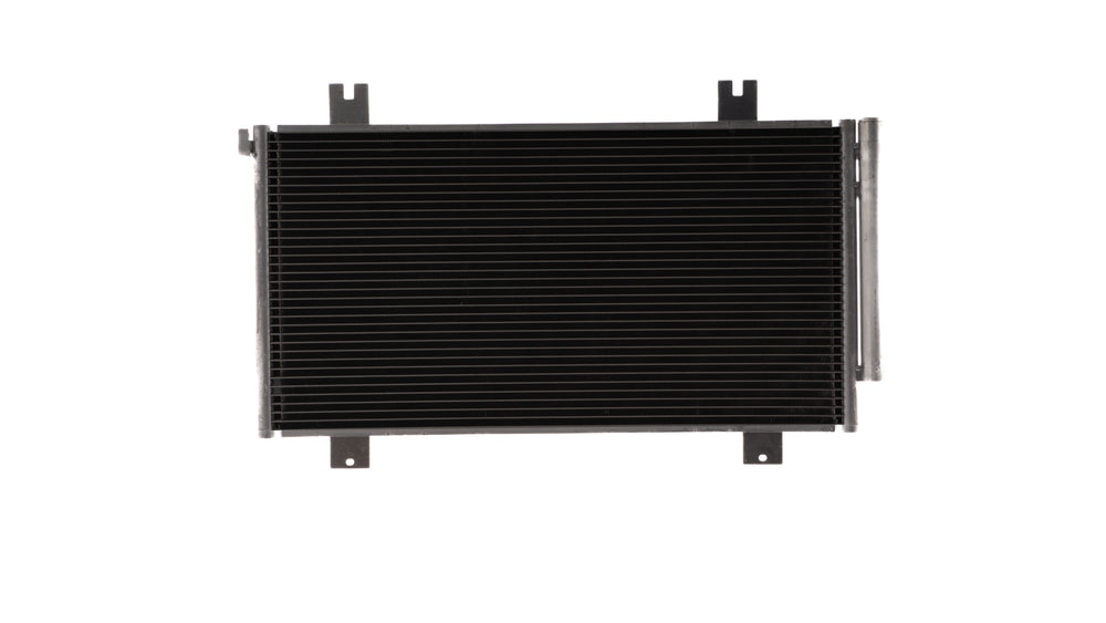 BEHR A/C Condenser