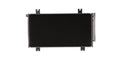 BEHR A/C Condenser