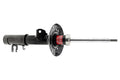 KYB Shocks & Struts Excel-G Front Left Chevrolet Sonic 2012-17
