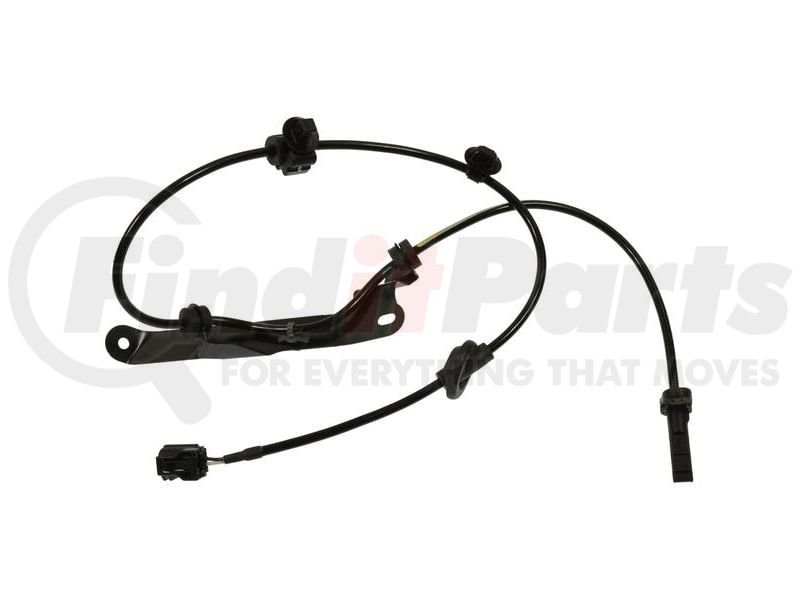STANDARD IGN auto part