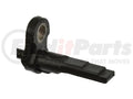 ABS SPEED SENSOR