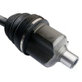 PREMIUM CV AXLE SHAFT