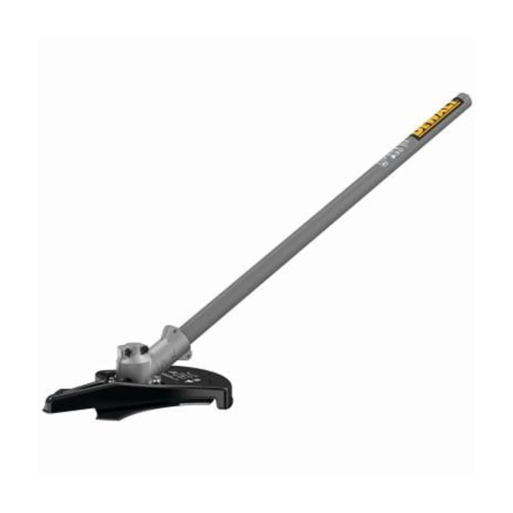 DW BRUSH CUTTER ATTACHMENT