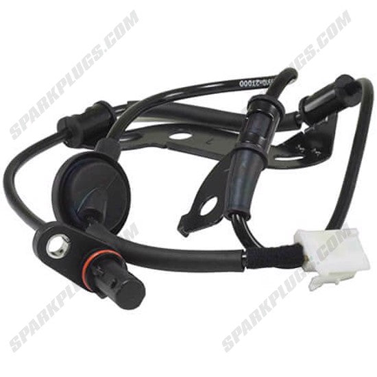 ABS WHEEL SPEED SENSOR