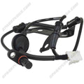 ABS WHEEL SPEED SENSOR