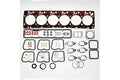 SEALED POWER auto part detail