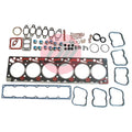 SEALED POWER auto part