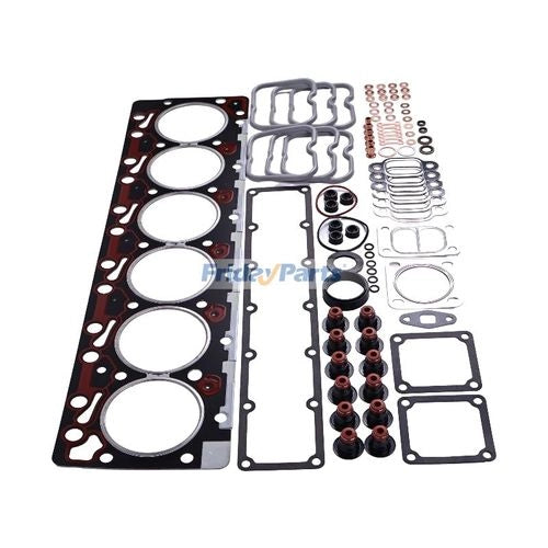 SEALED POWER auto part