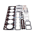 SEALED POWER auto part